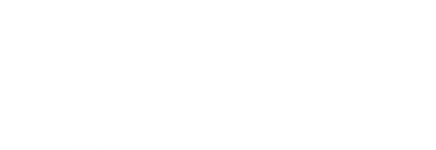 Elifly Effect